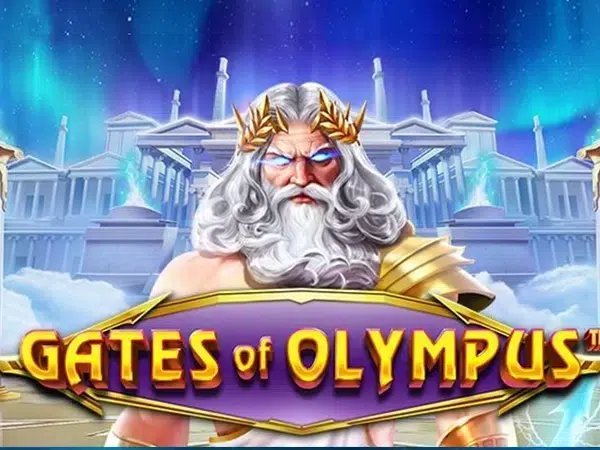 Jogos de slots