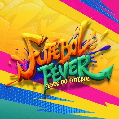 Betfair jogo do foguete