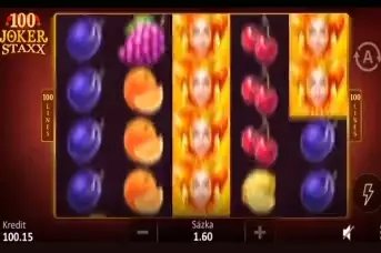 ICEBET