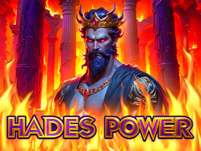 Blaze apostas é confiavel