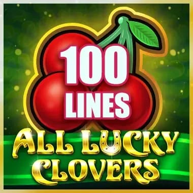 Blaze cassino online