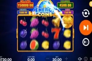Casino portugal.pt