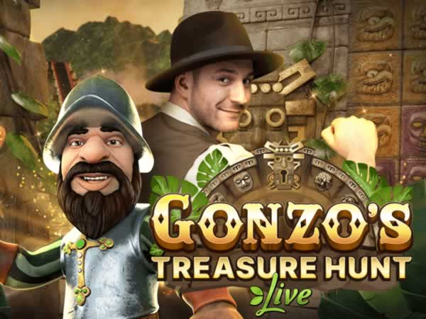 A história pessoal de david copperfield