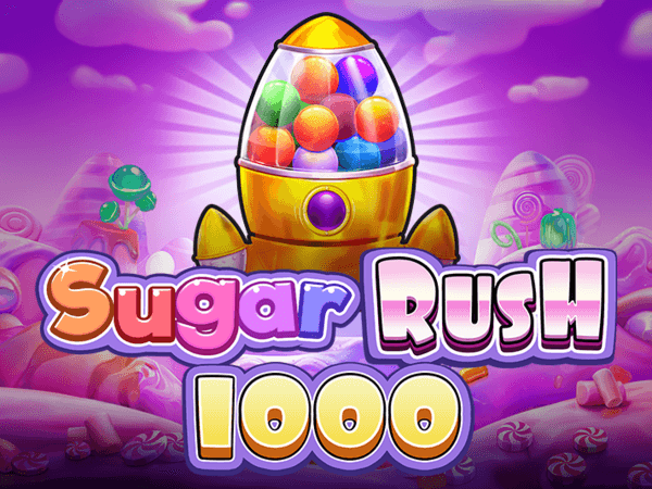 Jogo slots