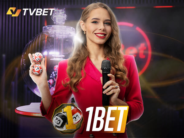 Entrar sportingbet