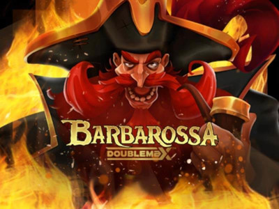 Jogo da frutinha