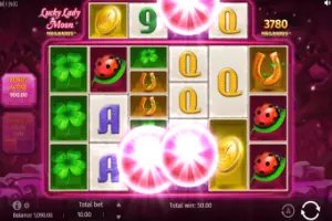 Betway login