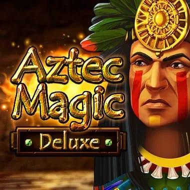 Blaze estatisticas