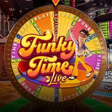 Monkey Madness Slots