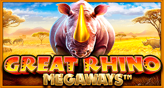 Megabox