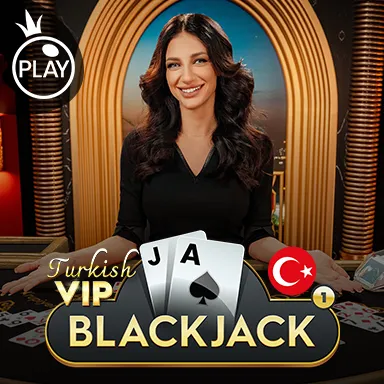 Vulkan.bet