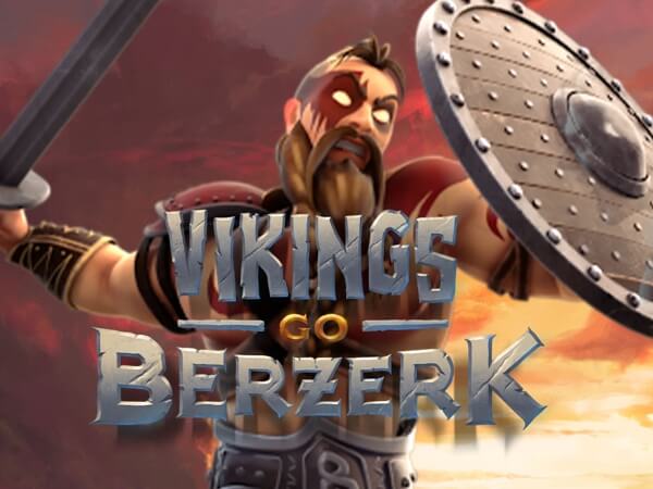 Gb online