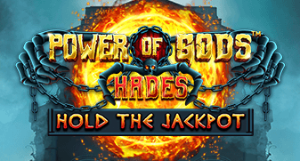 Blaze the most exclusive online gaming platform