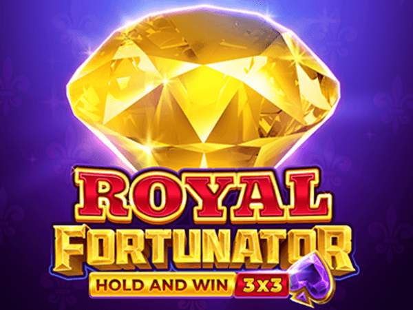 Bet365.com baixar