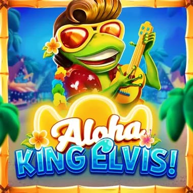 Casinos online gambling