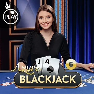 Www.casinoempire.com