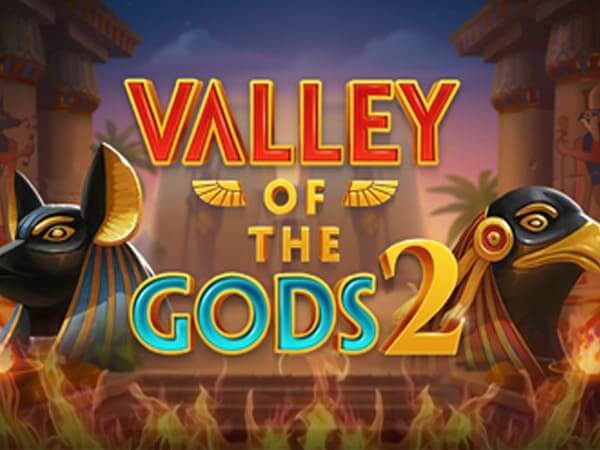 Jogo de slots