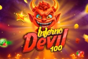 Blaze aposta