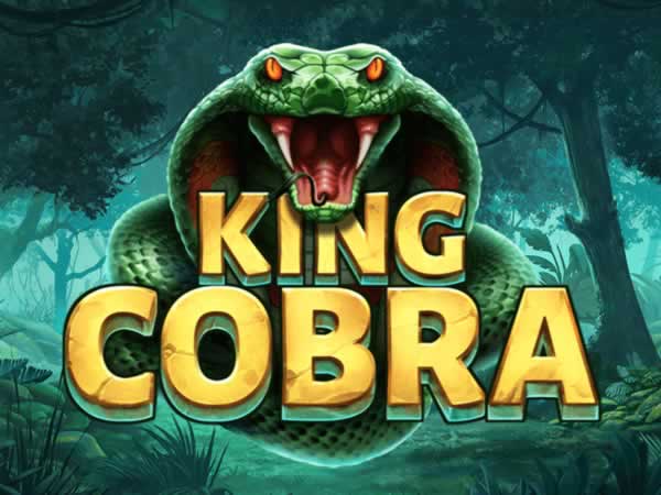 365bet login