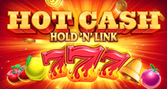 Jogos do bets