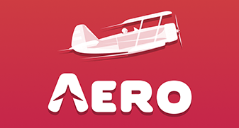 Apostador net
