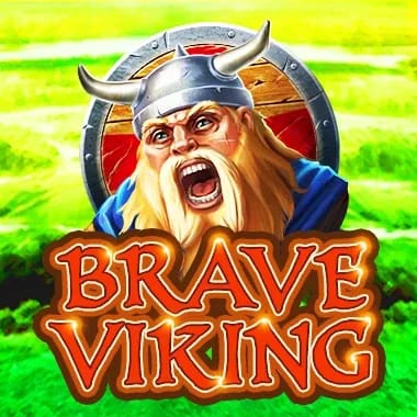 Bc game login